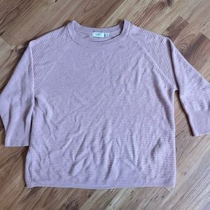 Womens Sweater